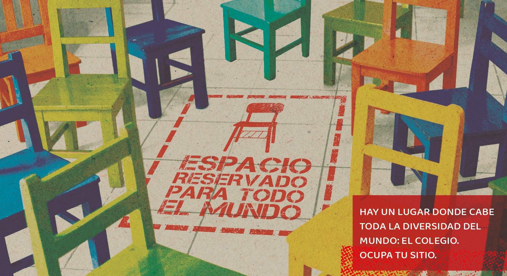 Imagen_horizontal_02.jpg