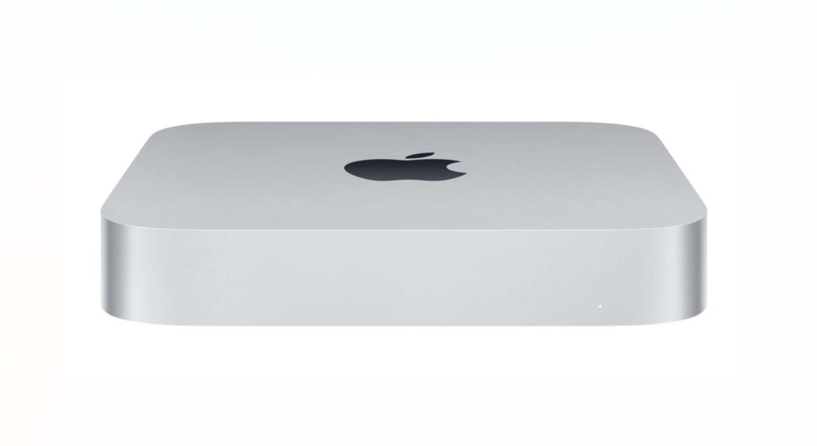 Mac mini