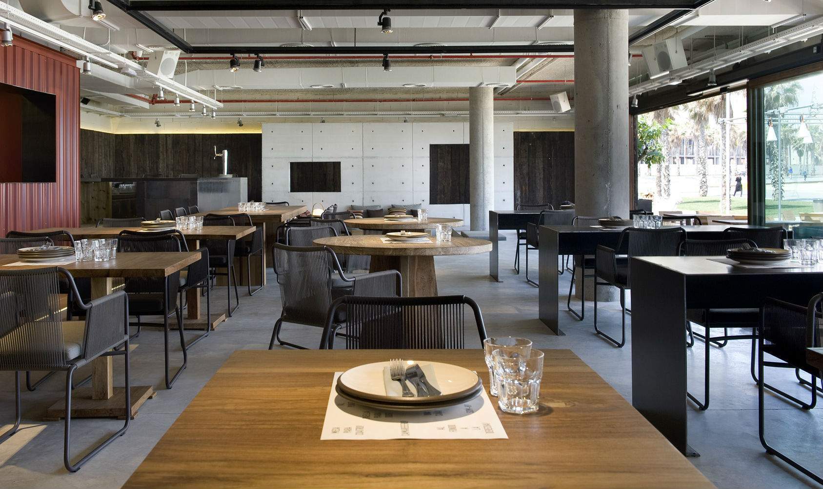 pez-vela-restaurante.jpg