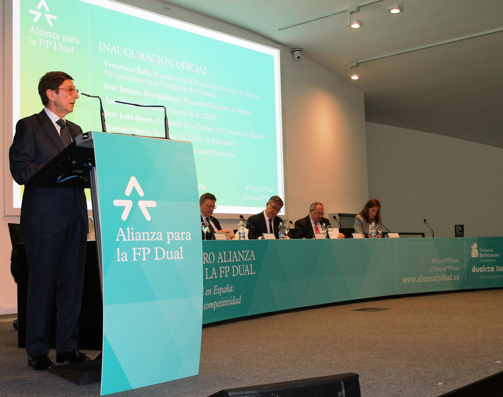 02-Goirigolzarri-en-Foro-Alianza-FP-Dual.JPG