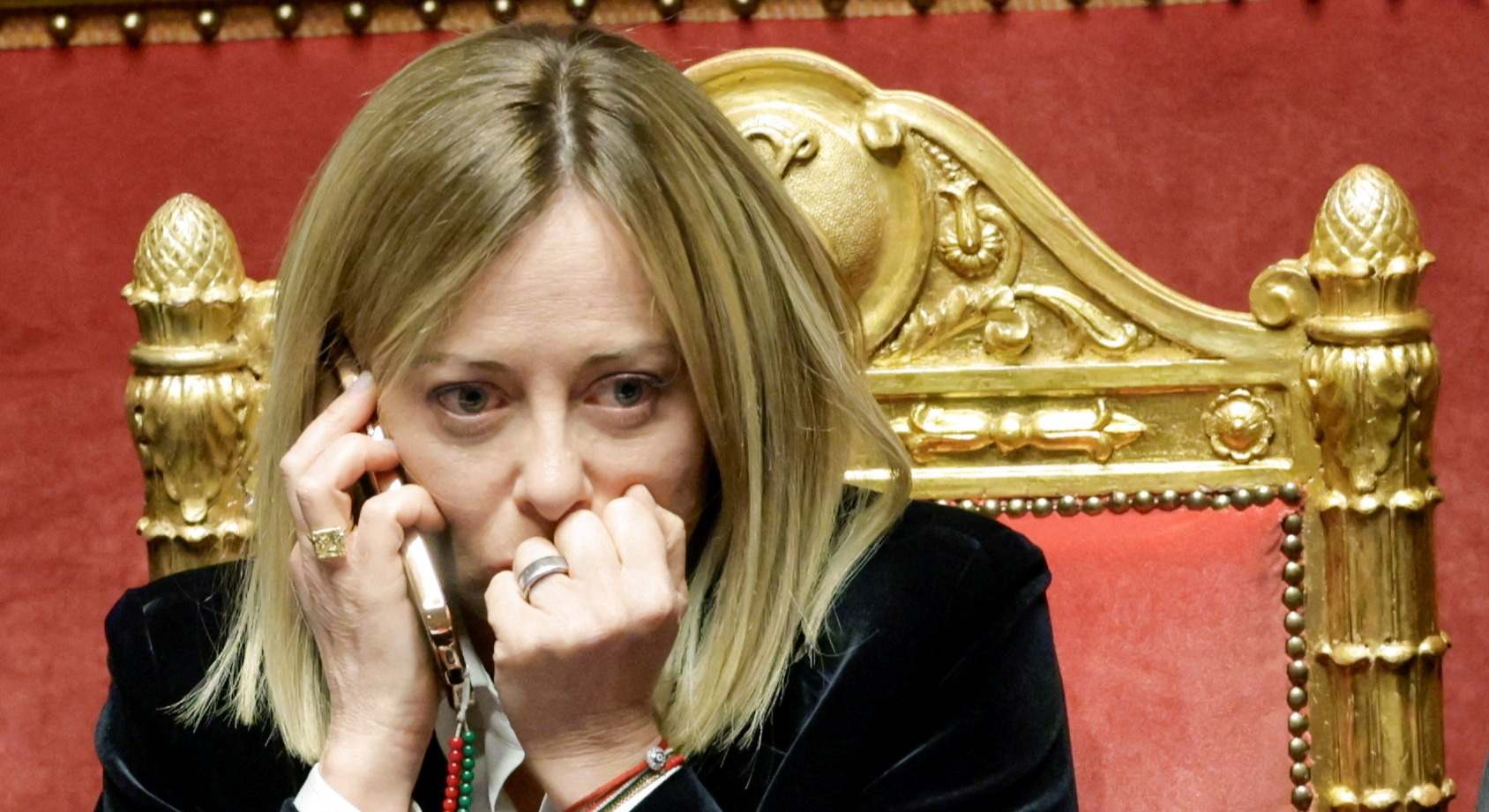 Giorgia_Meloni_Italia_Reuters.JPG