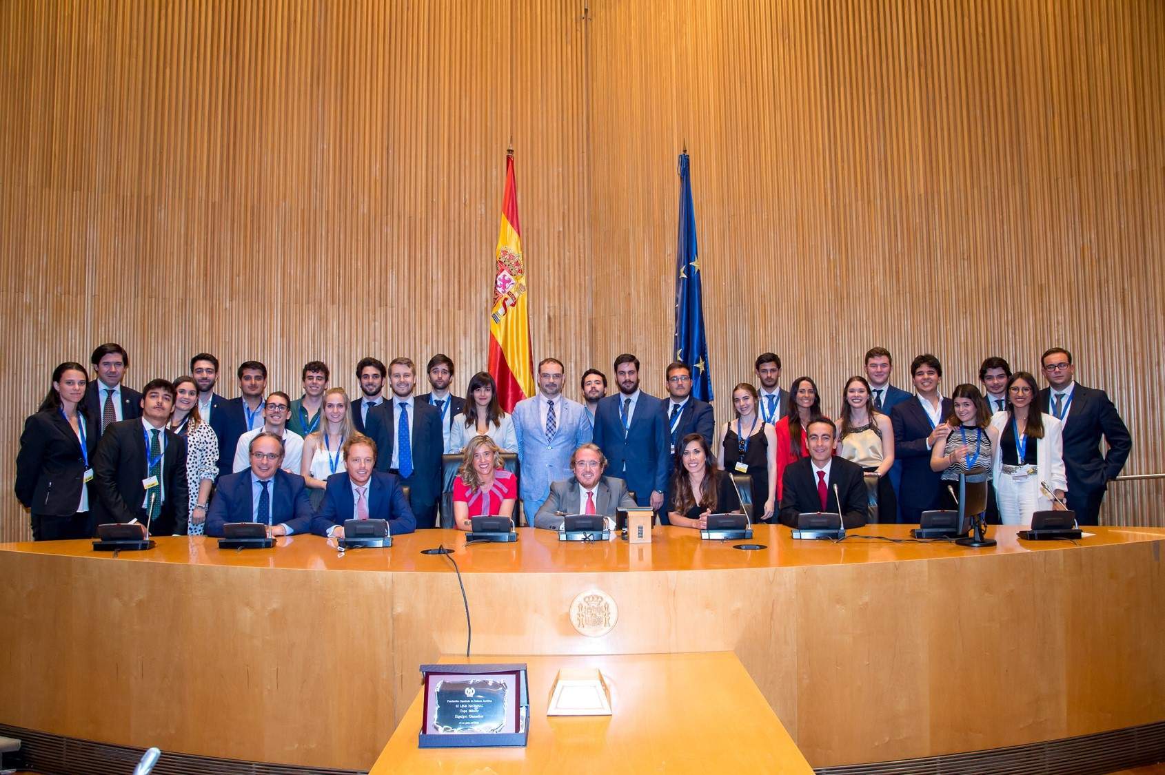 Grupo.debatejuridico.jpg