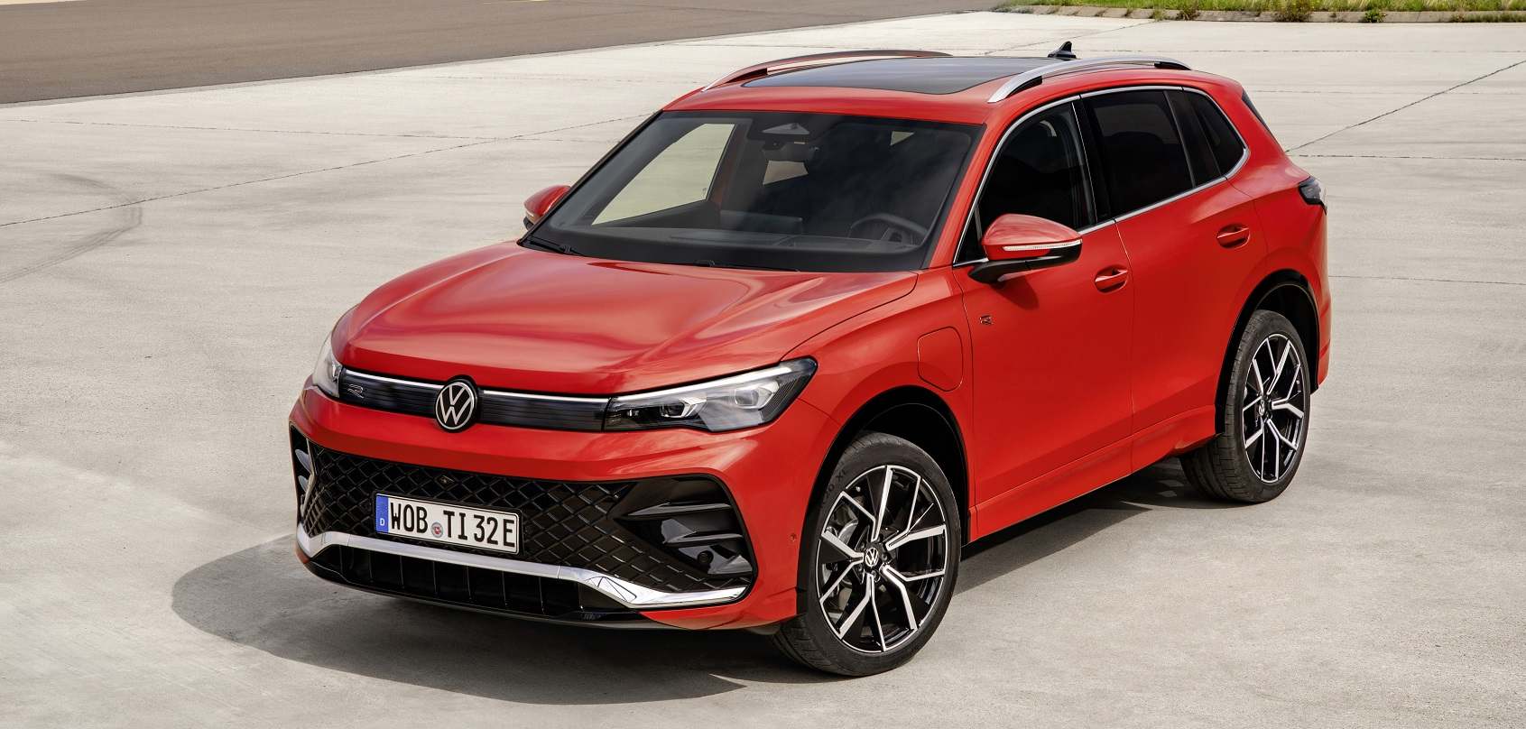 VW-Tiguan-2024-5.jpg