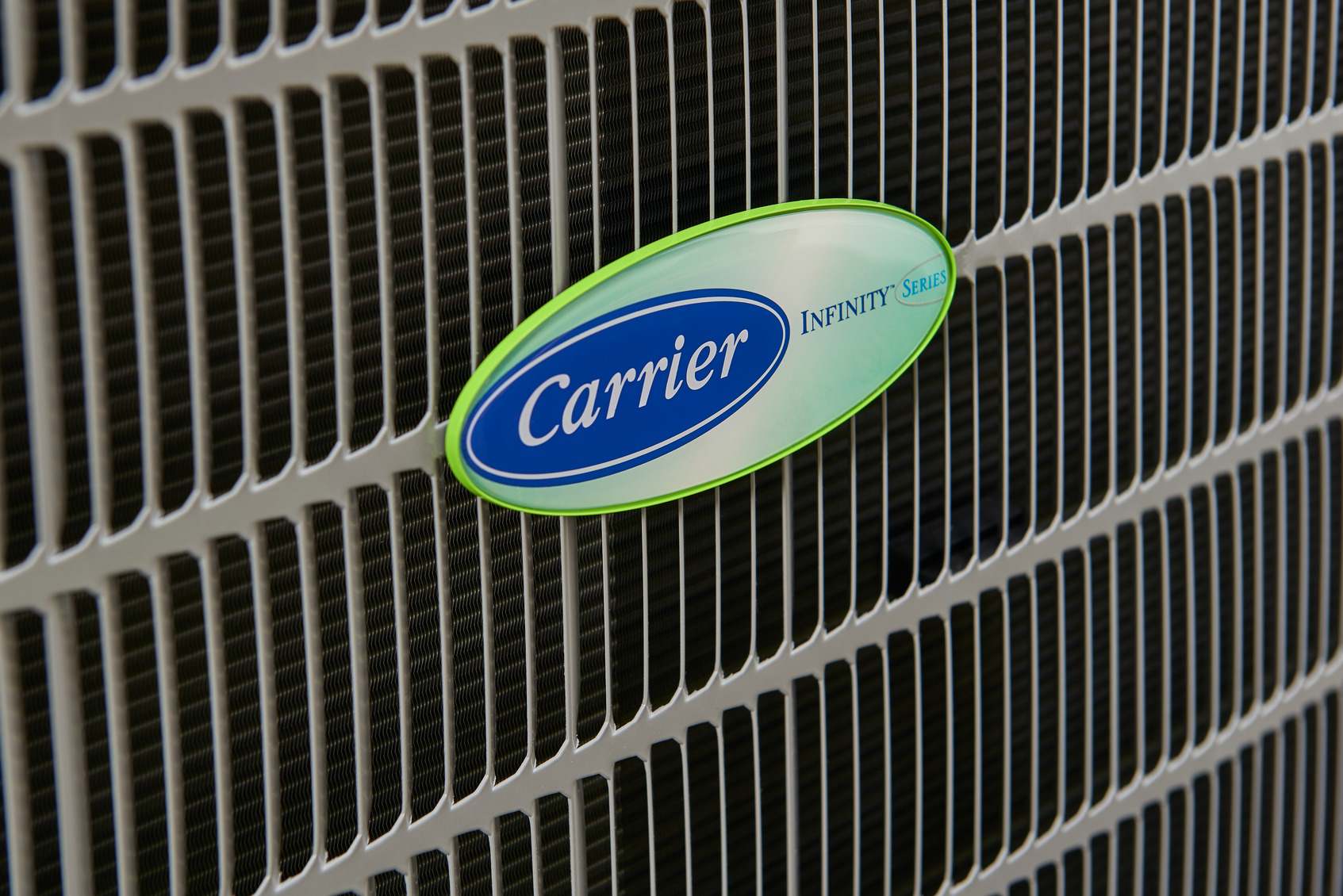 Carrier-Infinity-Air-Conditioner.jpg