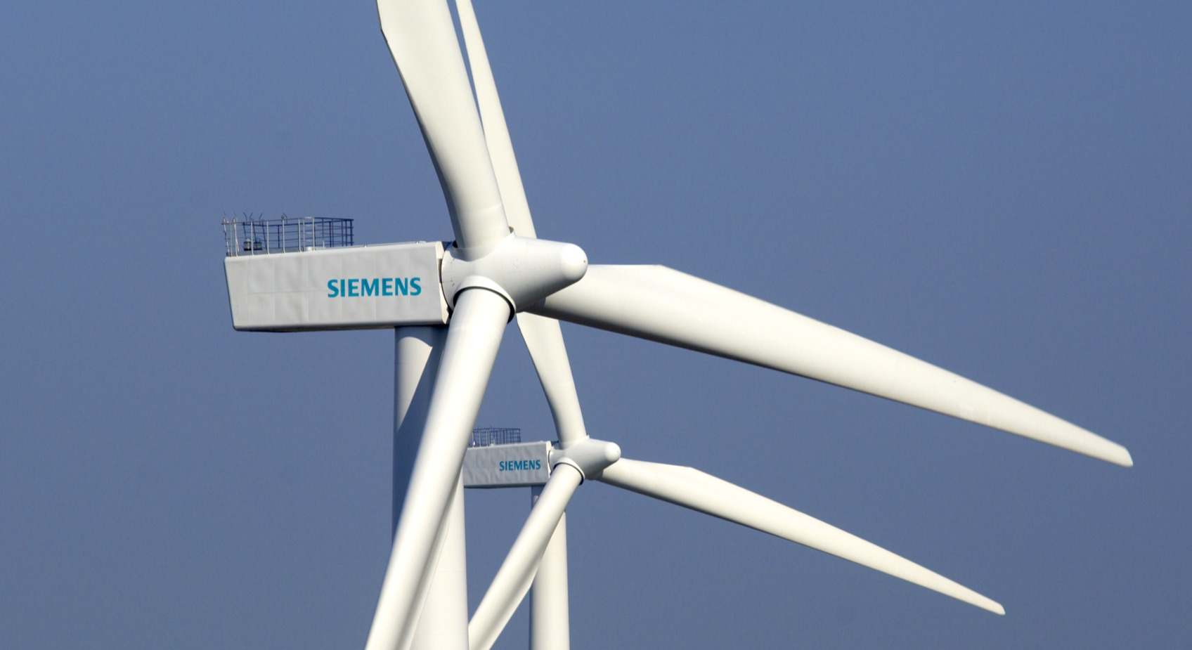 energia_eolica_molino_siemens.jpg