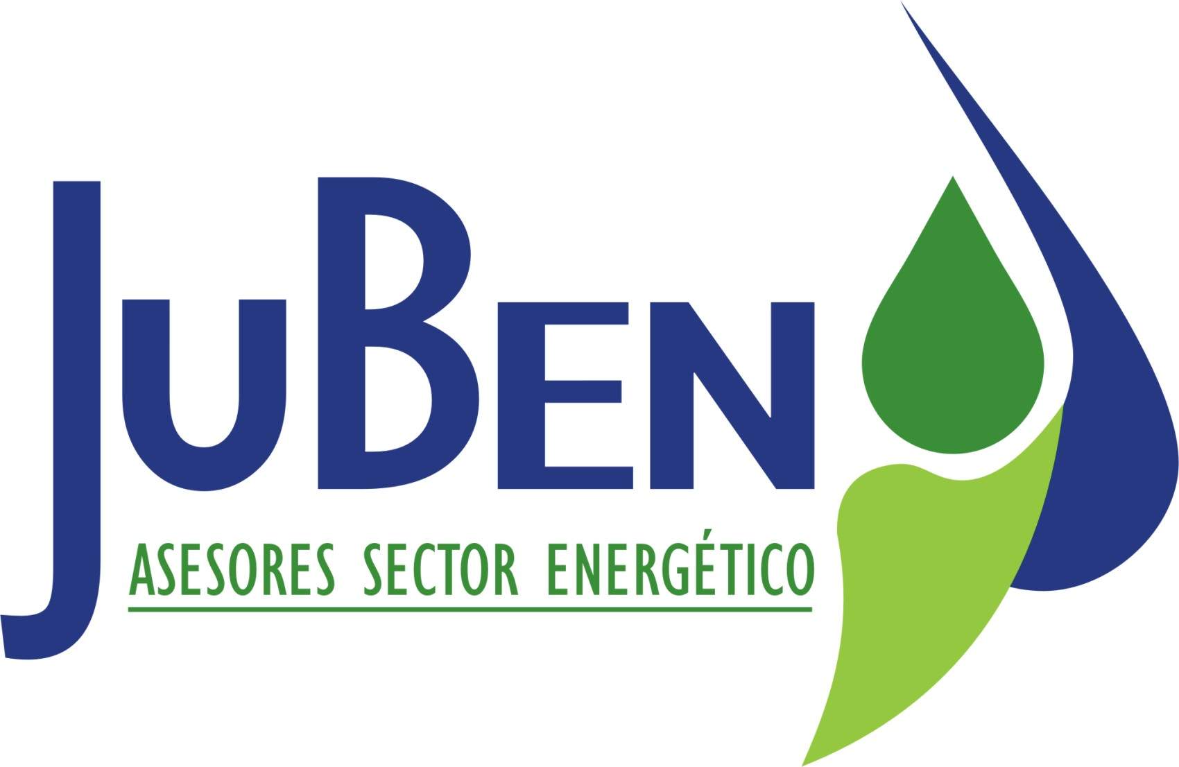 LOGO-JUBEN--Corregido.jpg