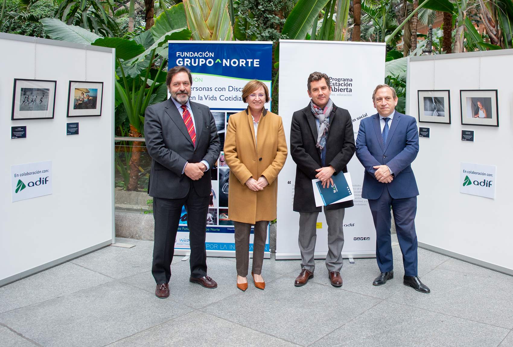 GrupoNorteExposicion.jpg