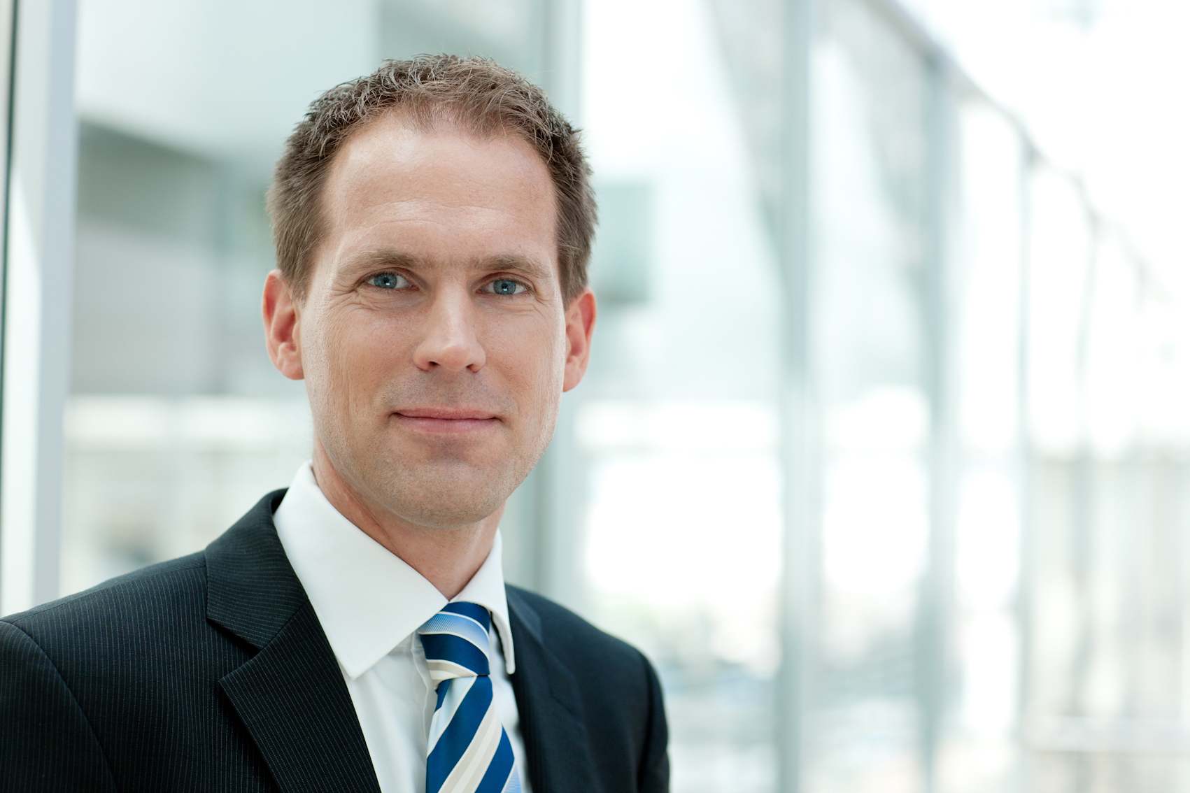 LarsZiehn