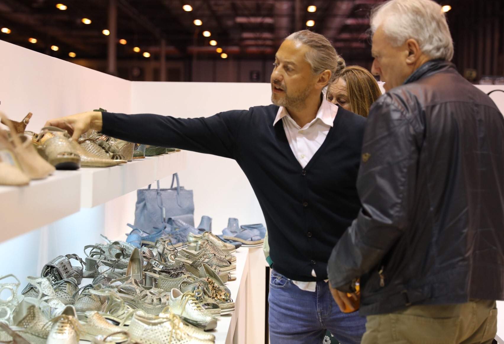 feria-calzado-momad.jpg