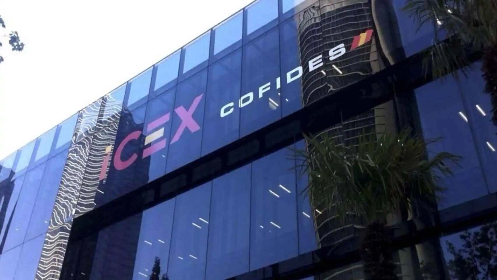 cofides_.jpg