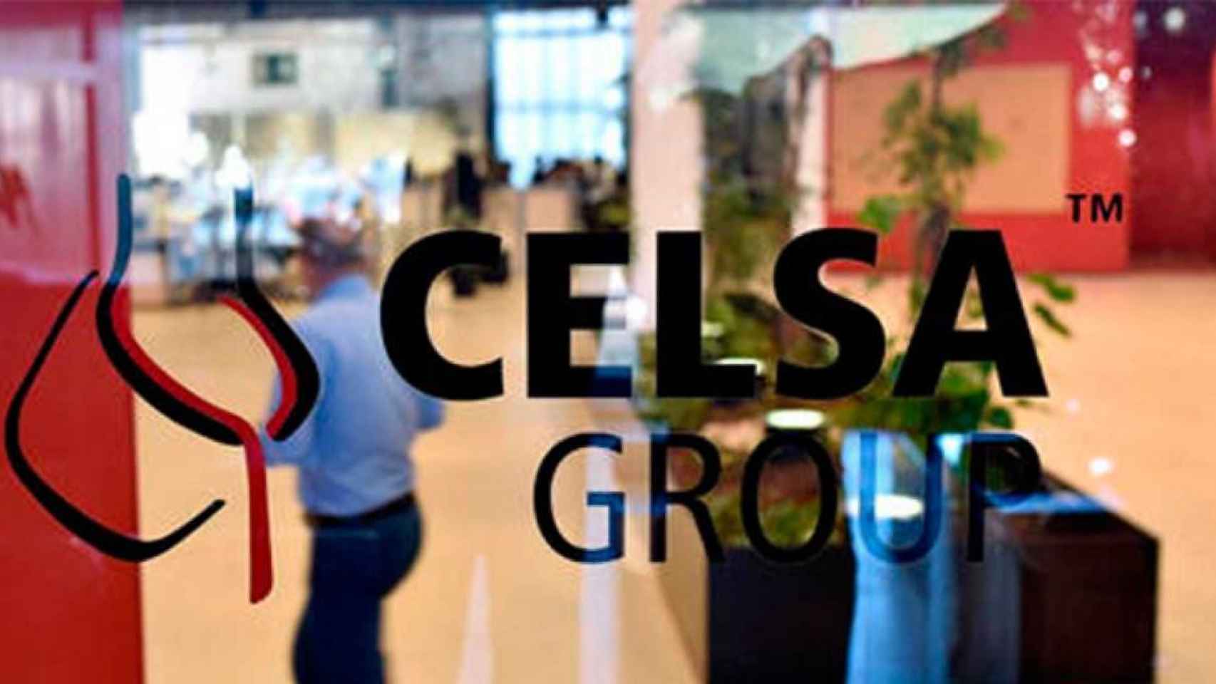 Celsa fue una de las primeras compañías en someterse a la nueva ley concursal. EE