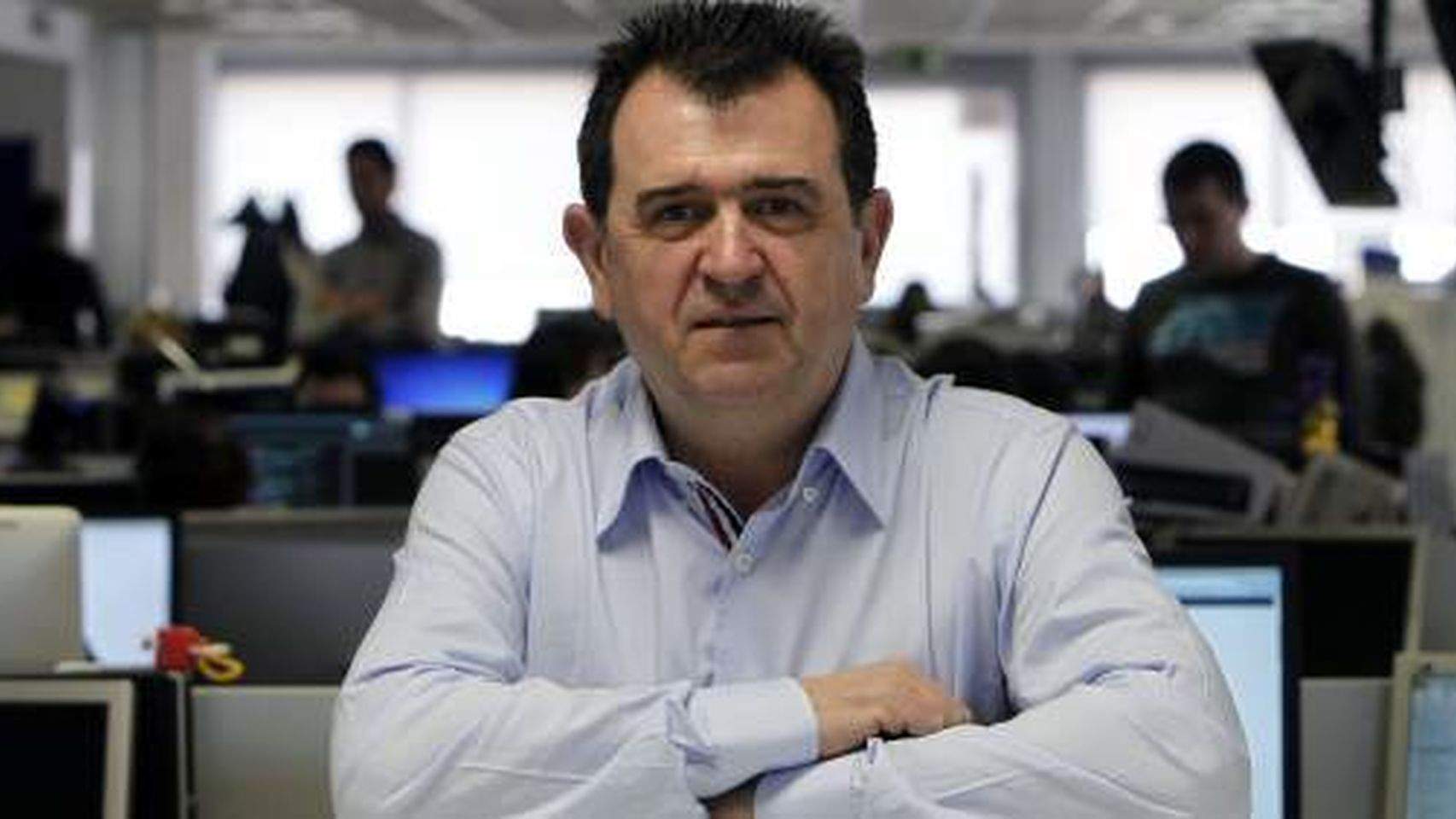 escolar-arsenio.jpg