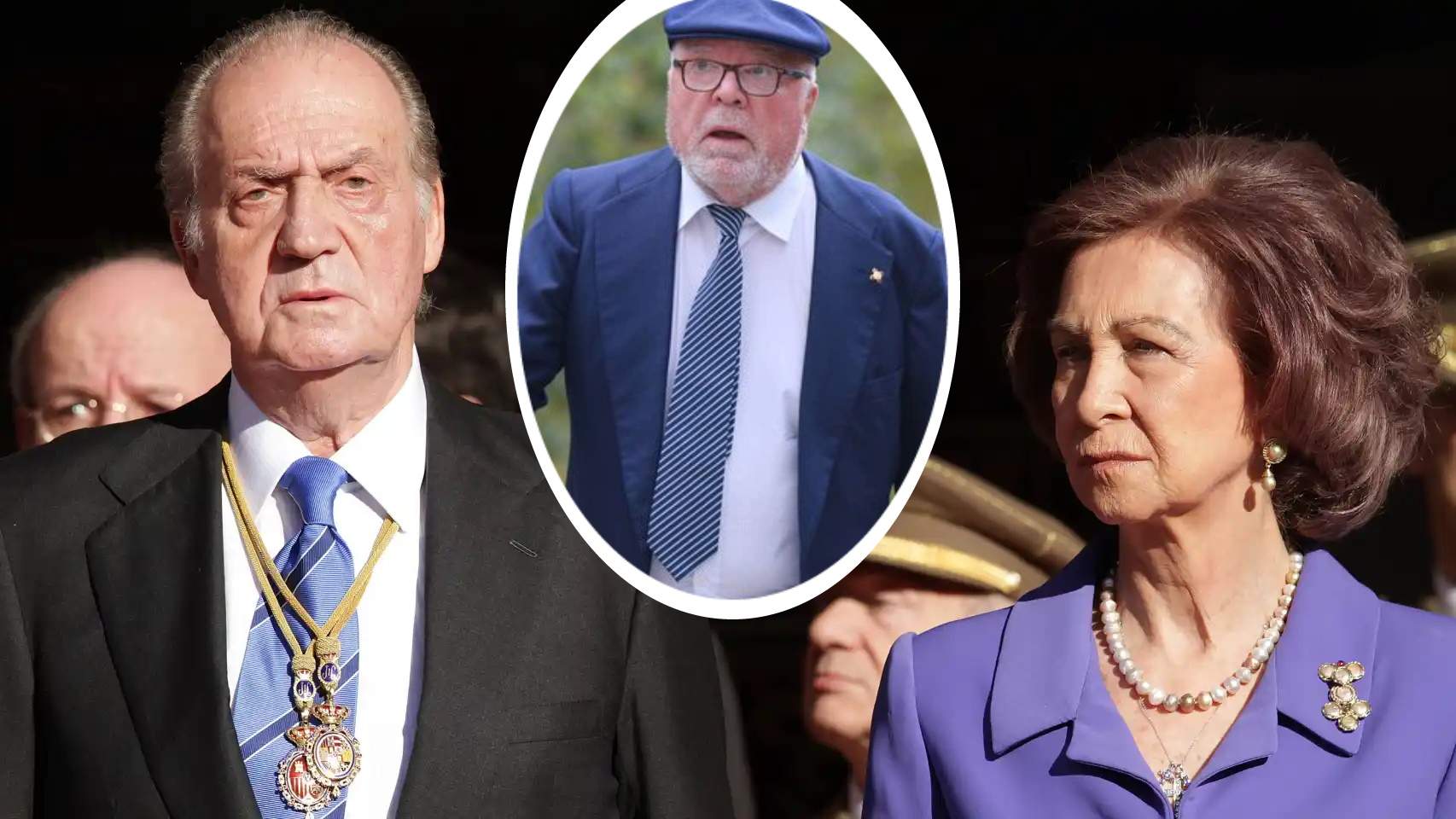 juancarlos-sofia-villarejo1200.jpg