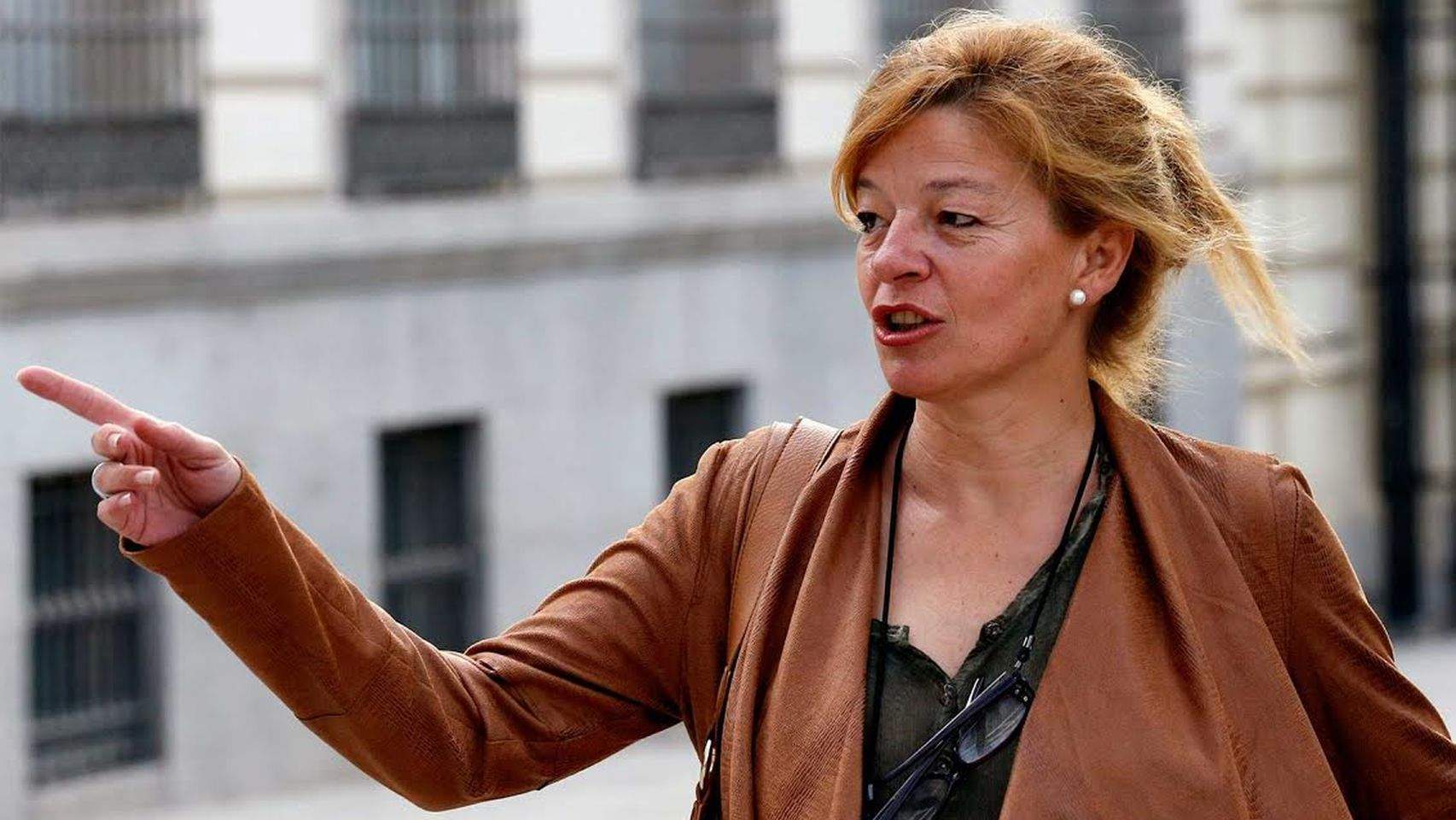 ana-garrido-efe.jpg