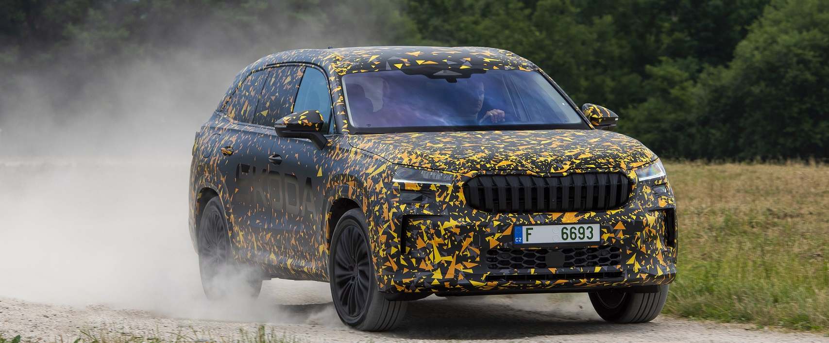 Skoda-Kodiaq-2024-2-copia.jpg