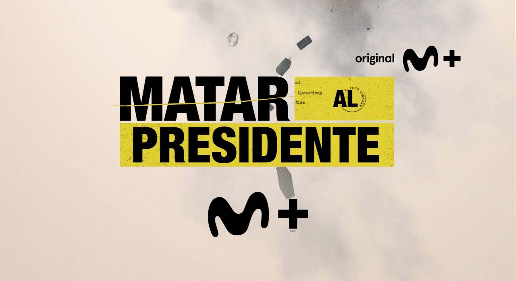 movistarplus.jpg