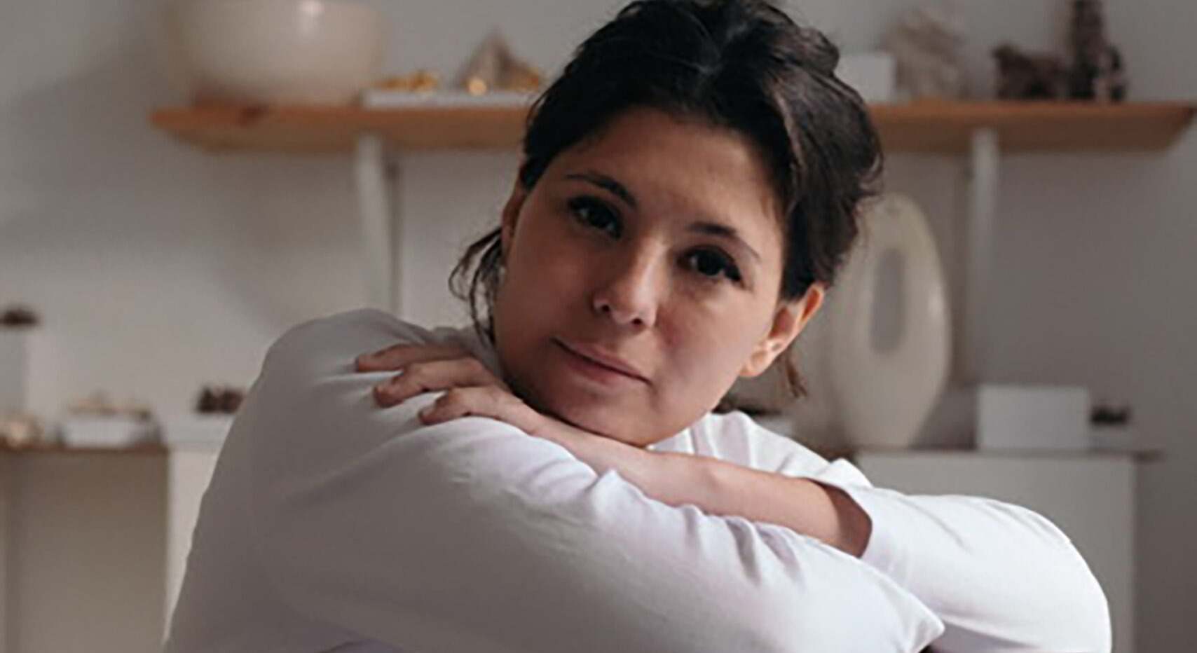 El proyecto Takumi Academy de Lexus crece con la ceramista Julieta Álvarez