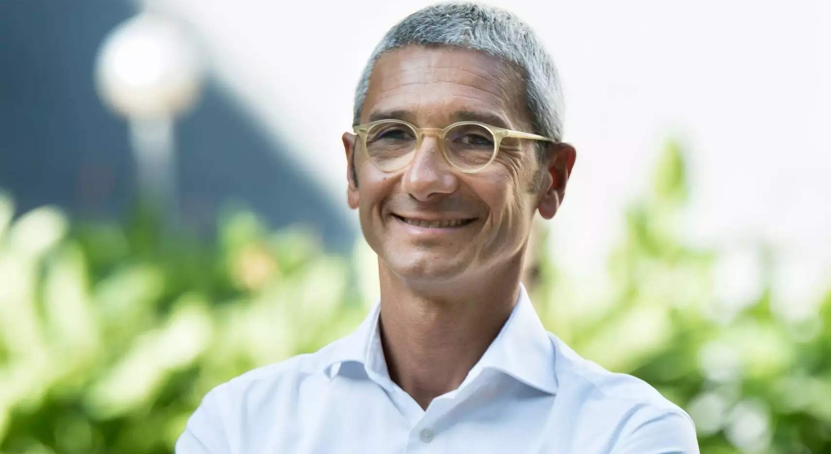 Oscar Vela