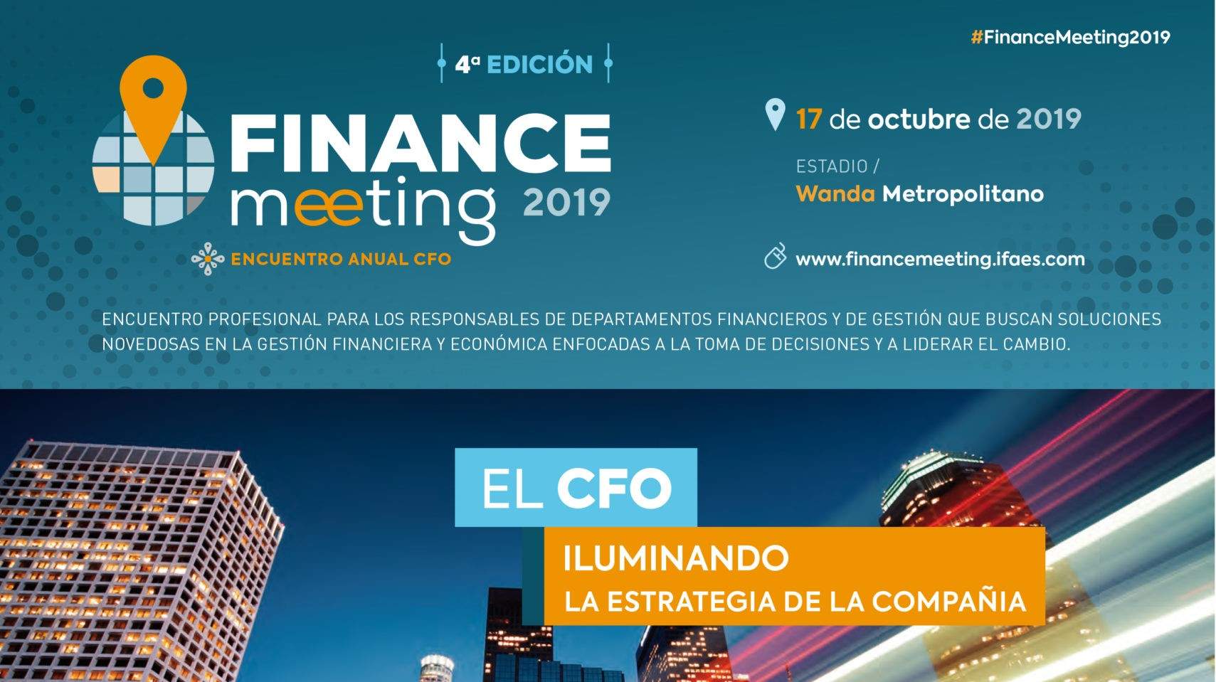 2019.10.17-Finance-Meeting-2019.jpg
