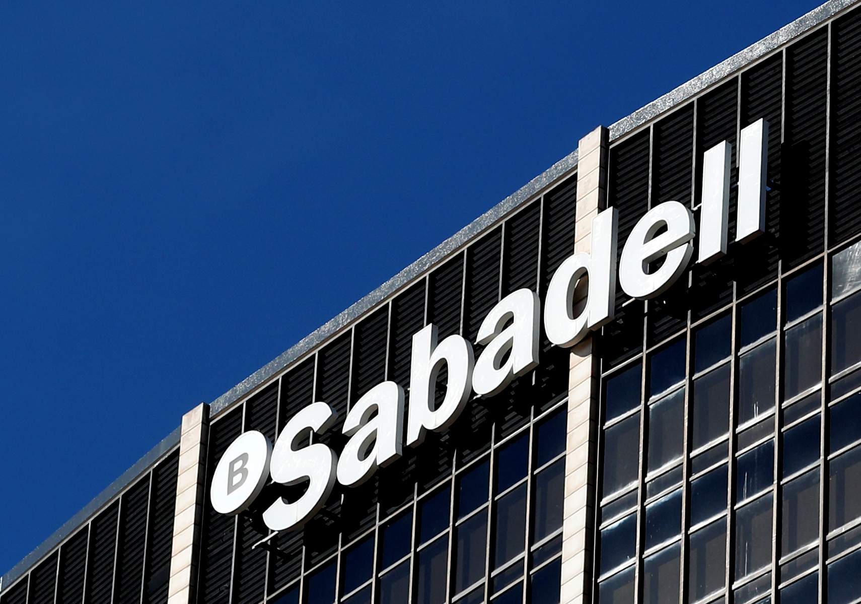 sabadell-banco.jpg