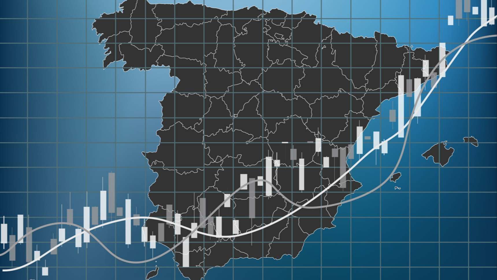 ibex-bolsa.jpg