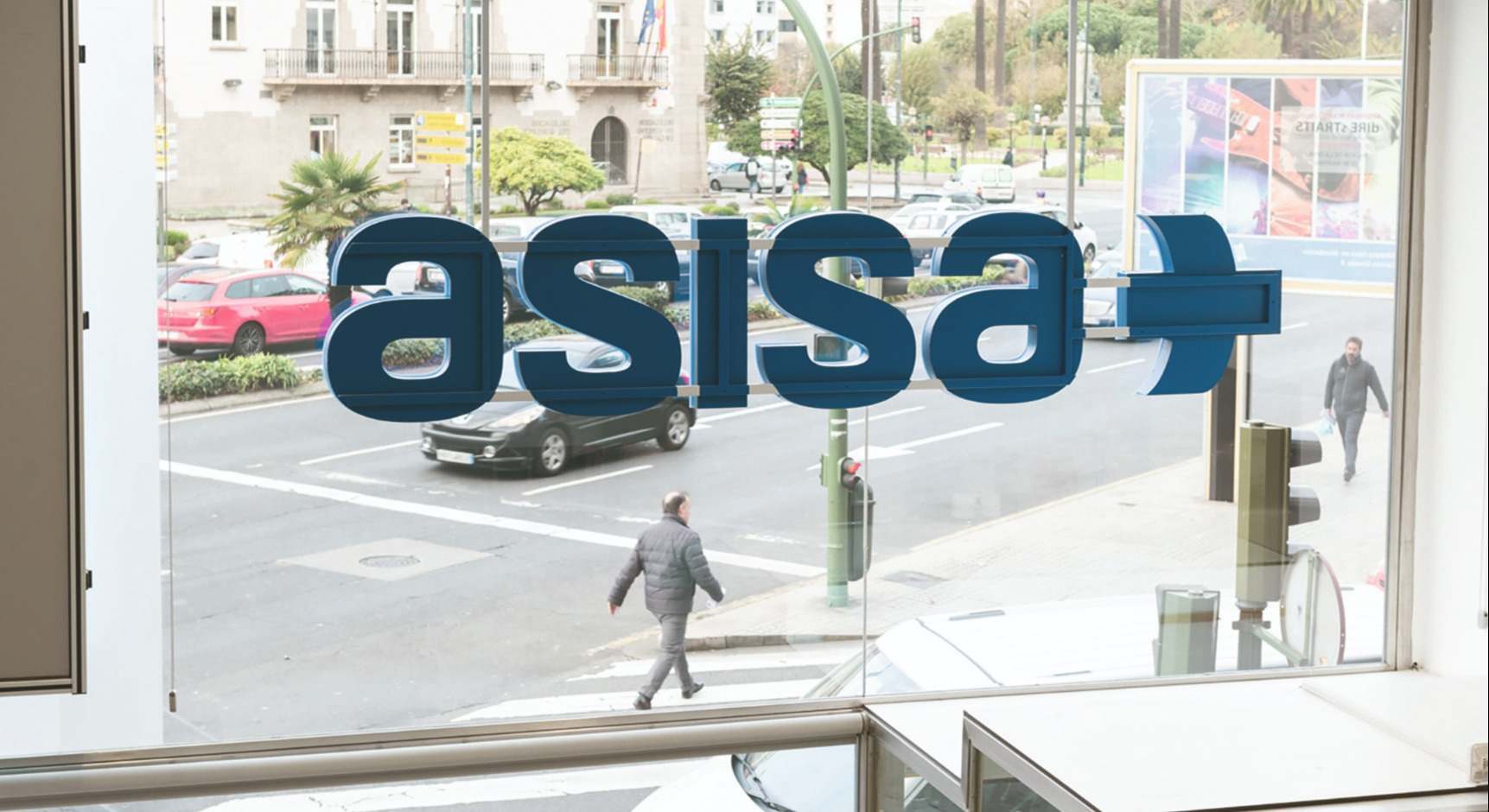 asisaaseguradora