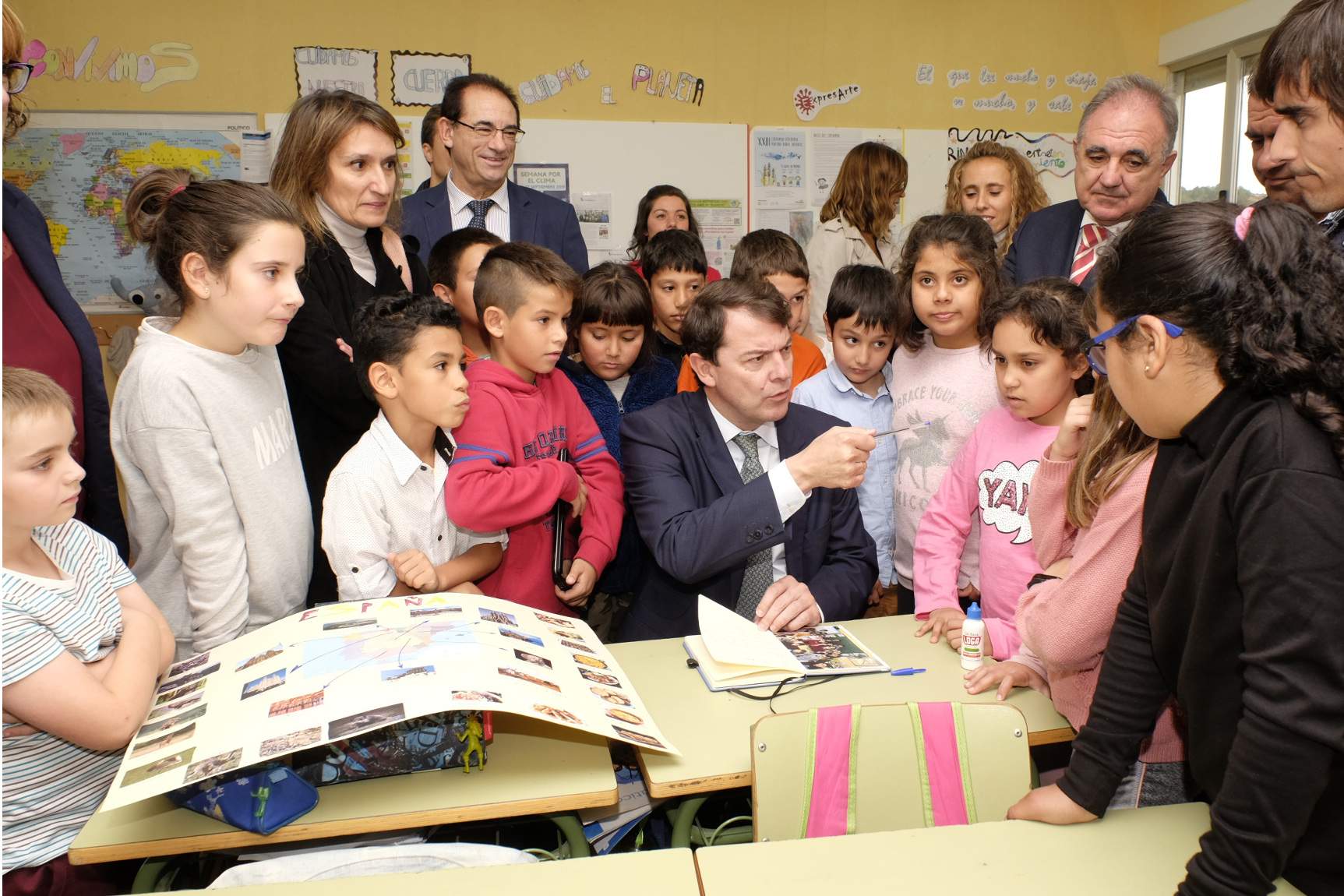 manuecoescolares.jpg