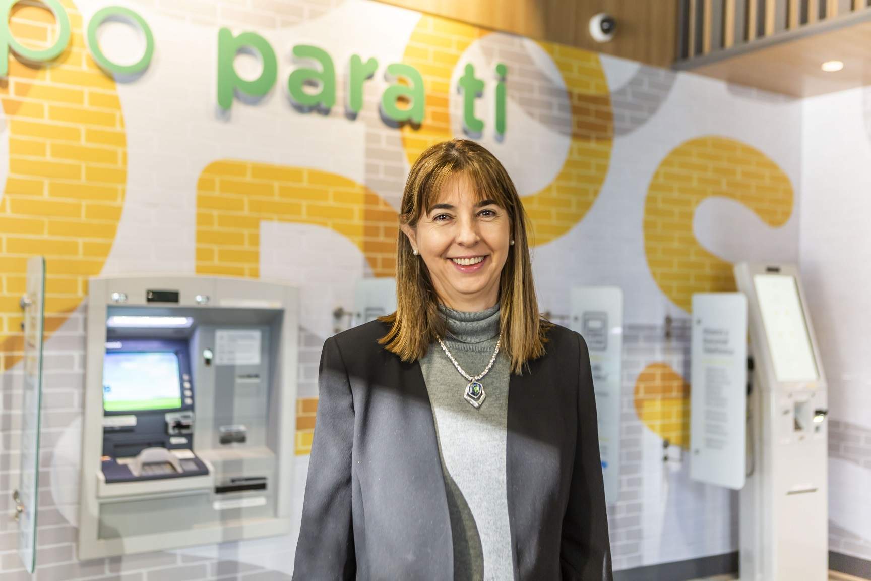 Bancolombia-Cristina-Arrastia.jpg