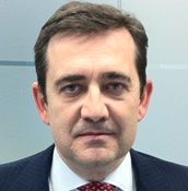 ricardo-jimenez.JPG