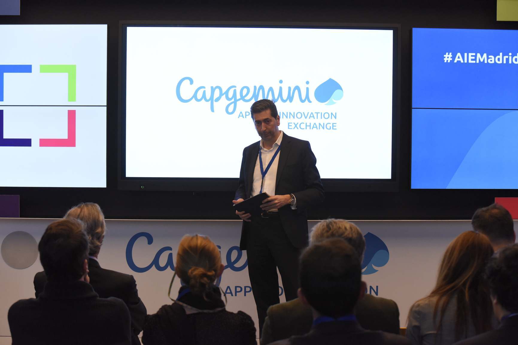 imagen_recurso_capgemini.jpg
