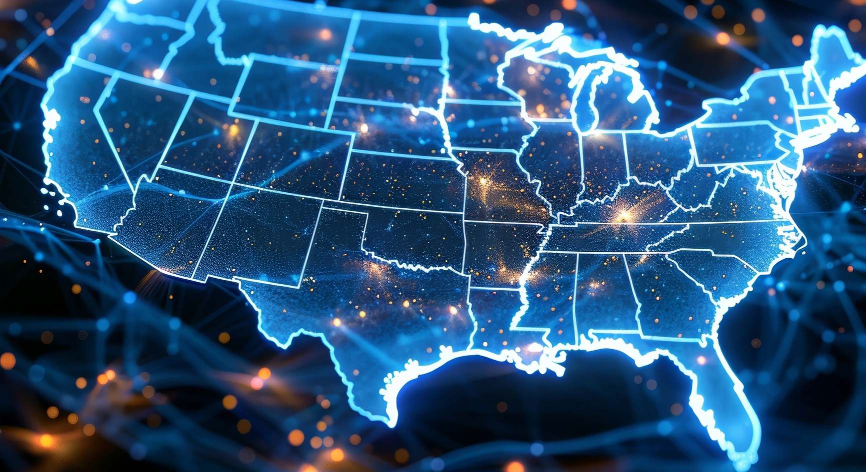 Compañías españolas expuestas a EEUU