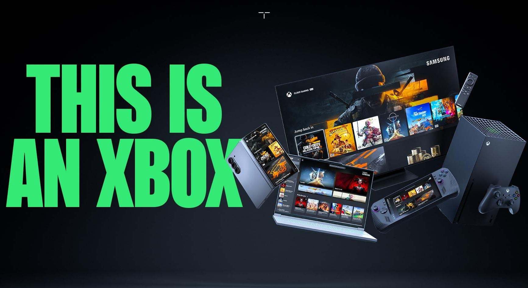 XBox.jpg