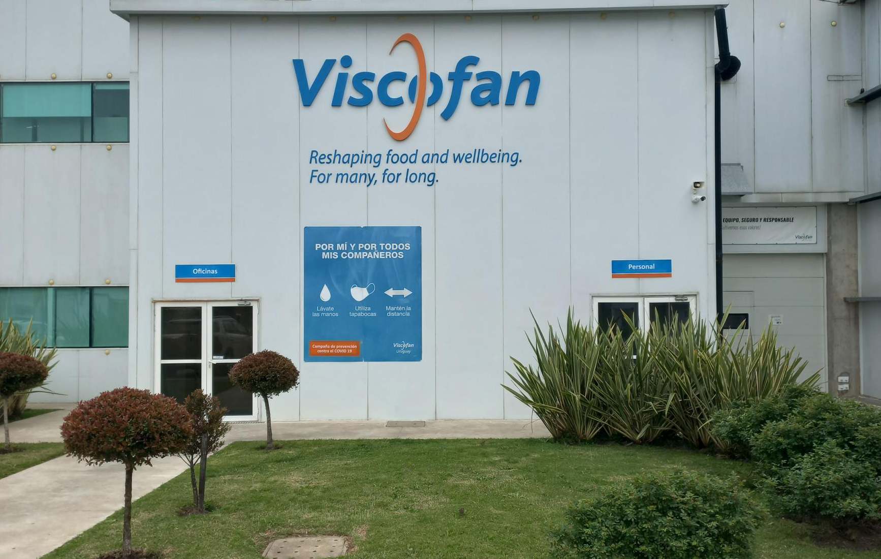 viscofan-3.jpg