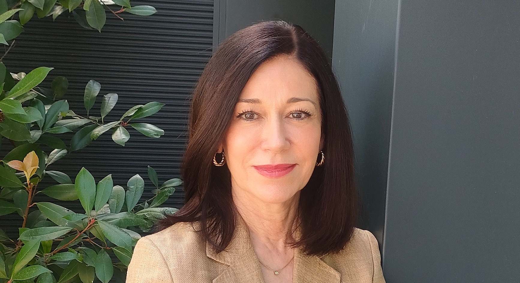 anegla_perez_cofides