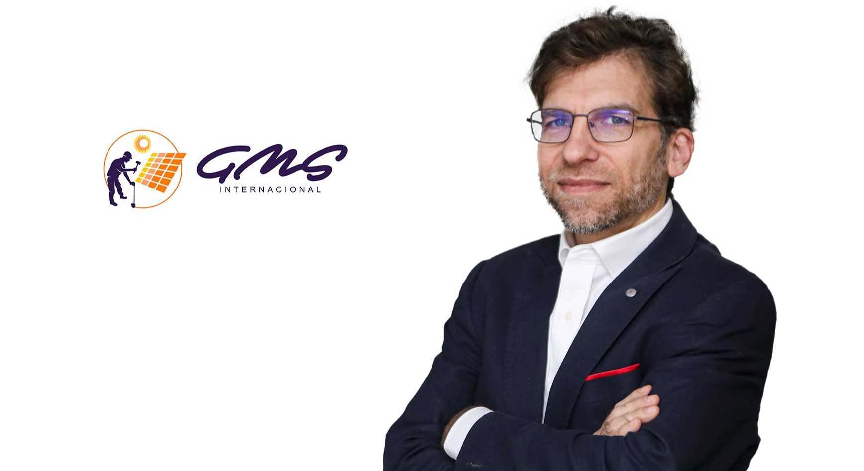 gms-internacional.jpg