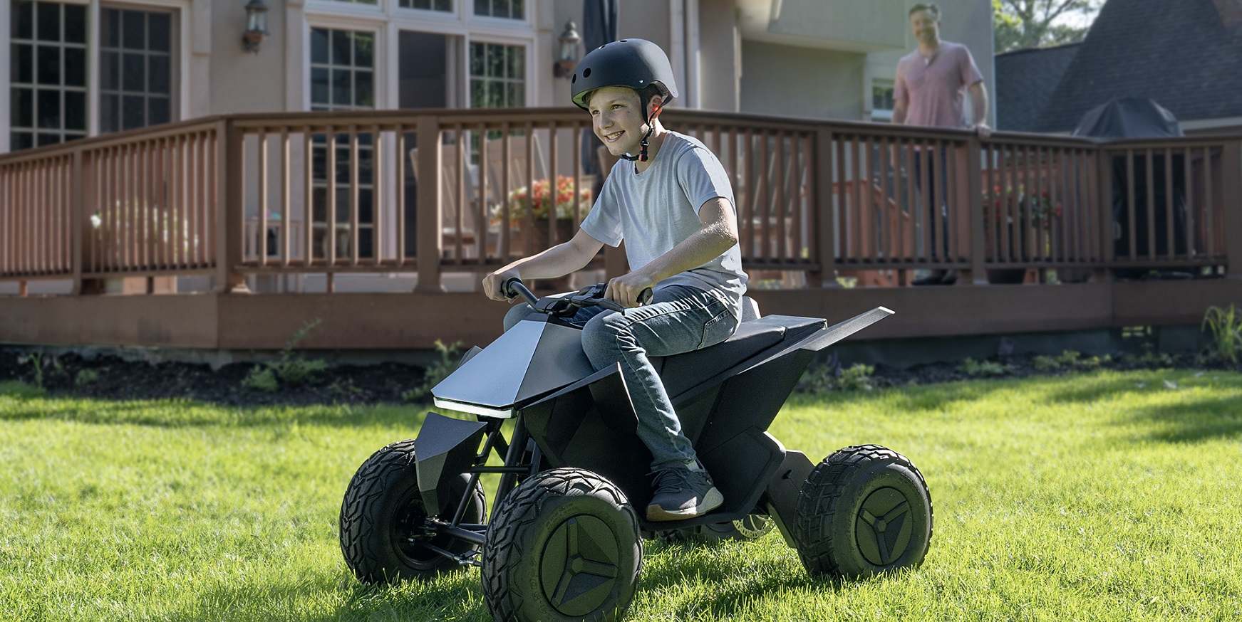 Tesla-Cyberquad-for-Kids-In-use.jpg