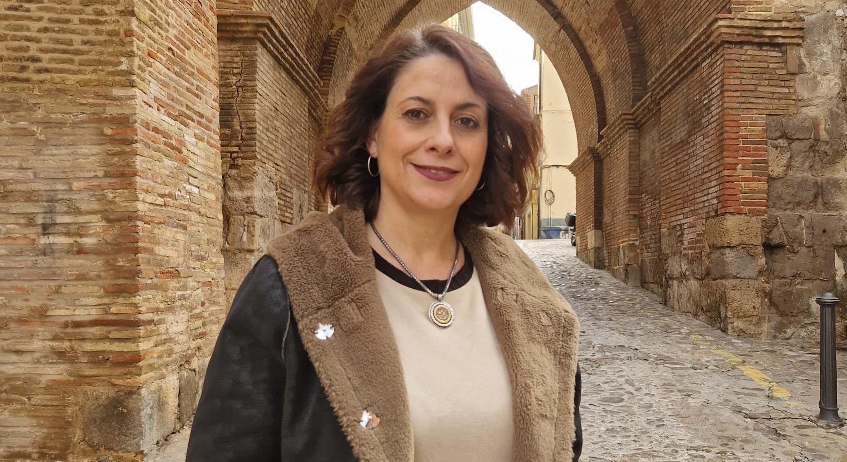 emma-buj-teruel