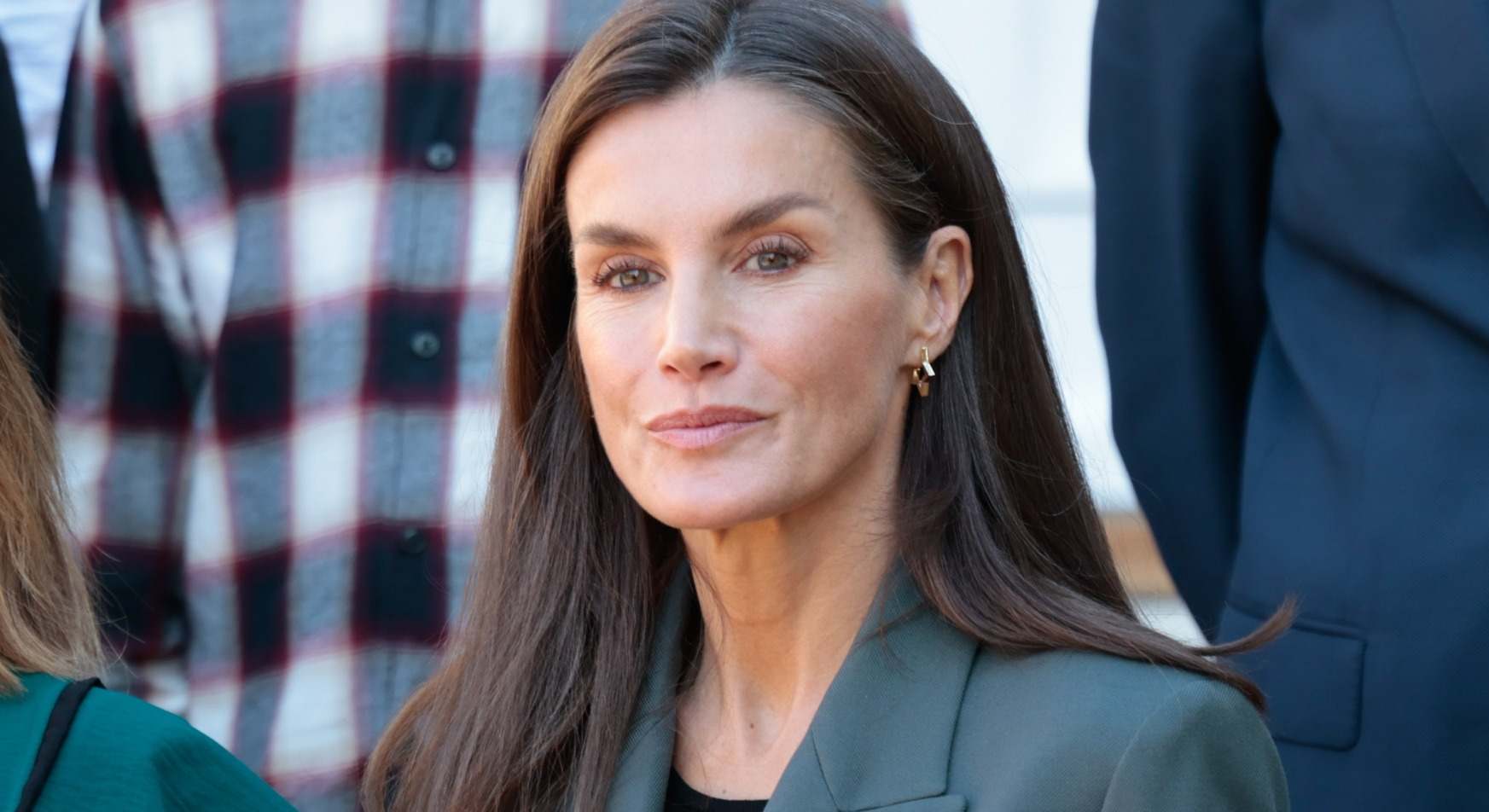Letizia