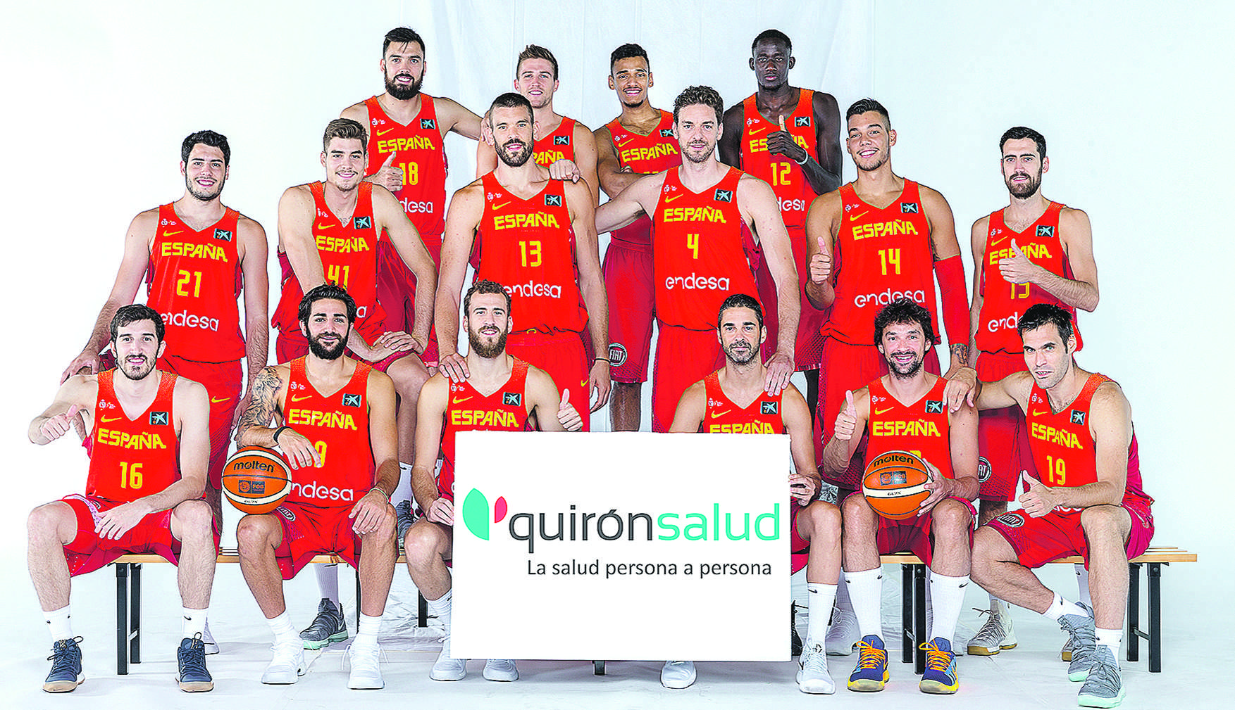 Imagen-El-equipo-masculino-de-la-Seleccion-11938383.jpg