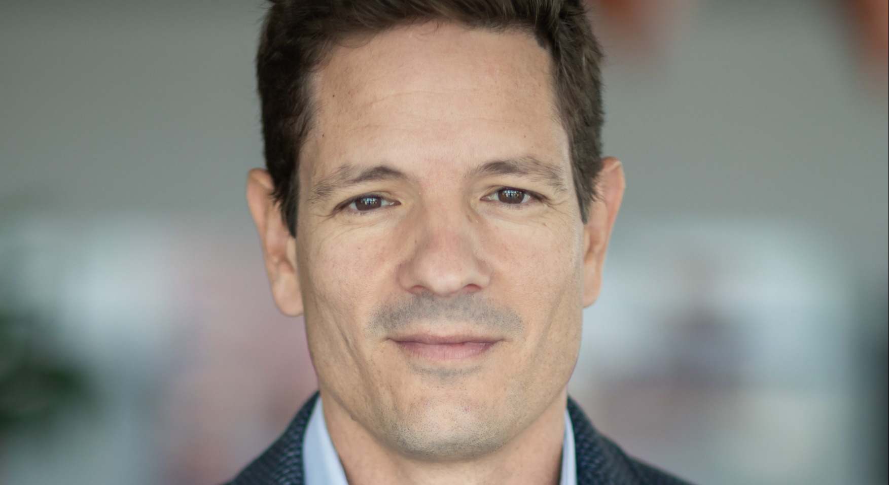 javiermontesING