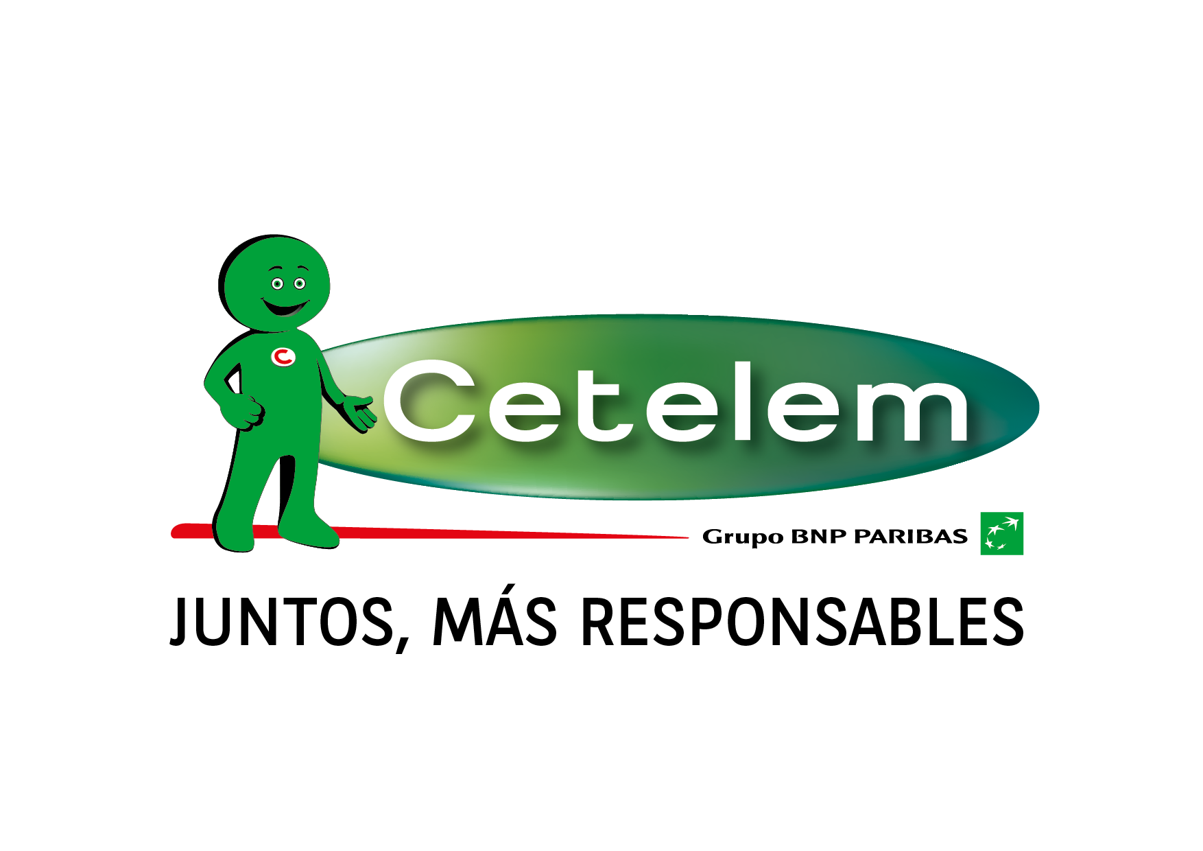 Cetelem-logo.png