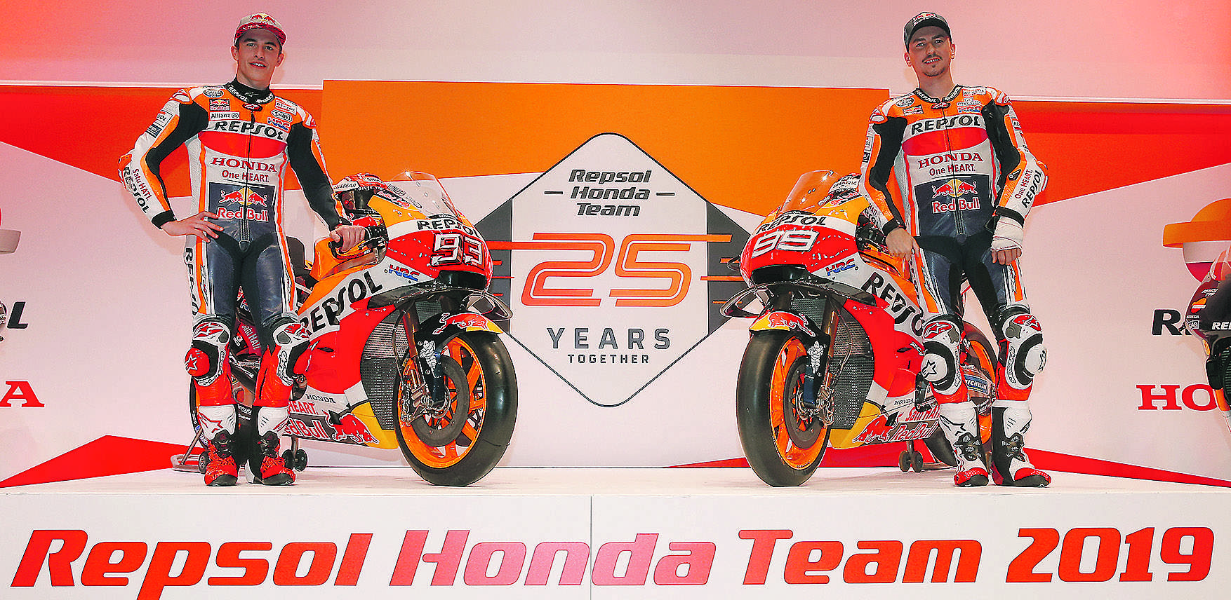 Imagen-REPSOL_HONDA_TeamPress19_JOC469.jpg