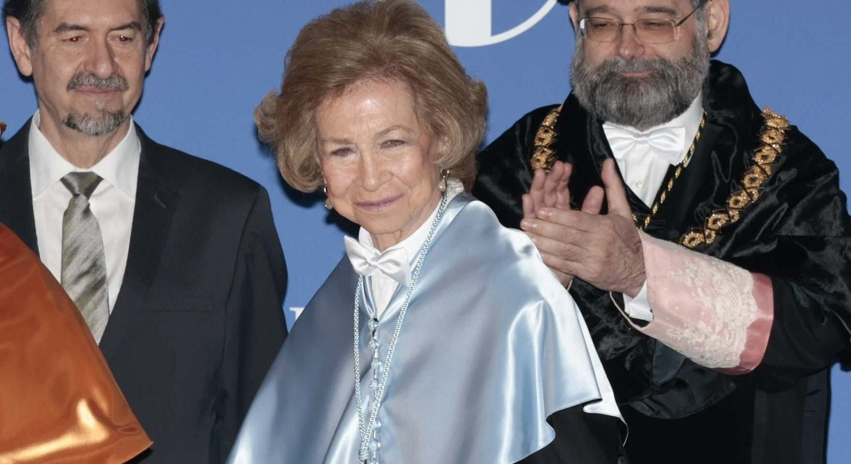 sofia-honoris-causa