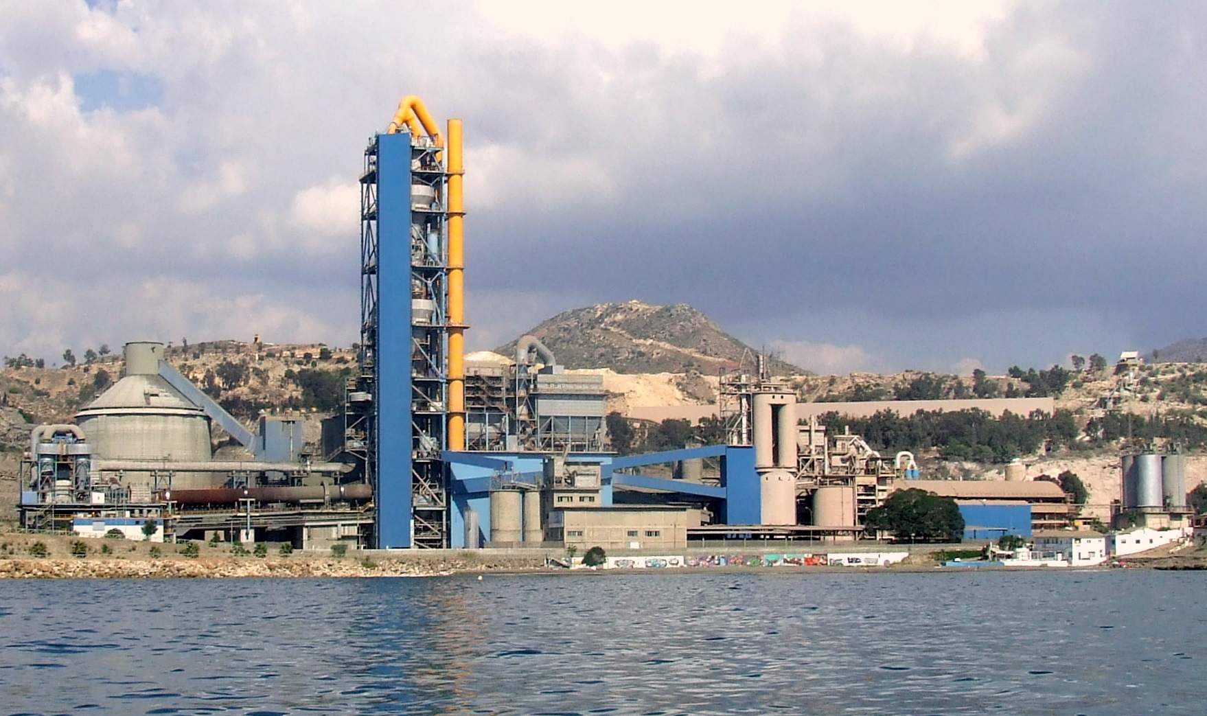 Fabrica-de-Malaga-FYM.jpg