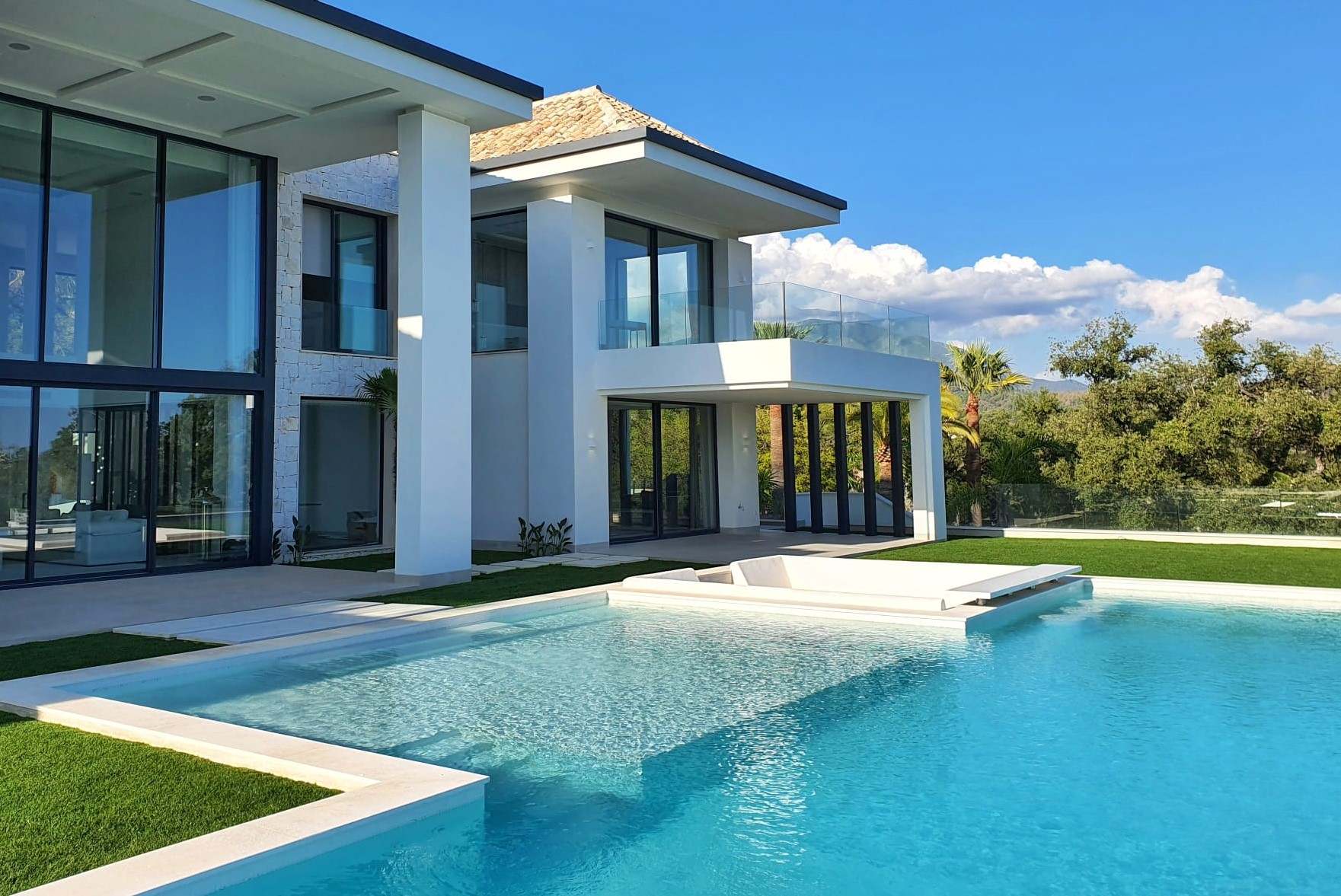 villa.jpg