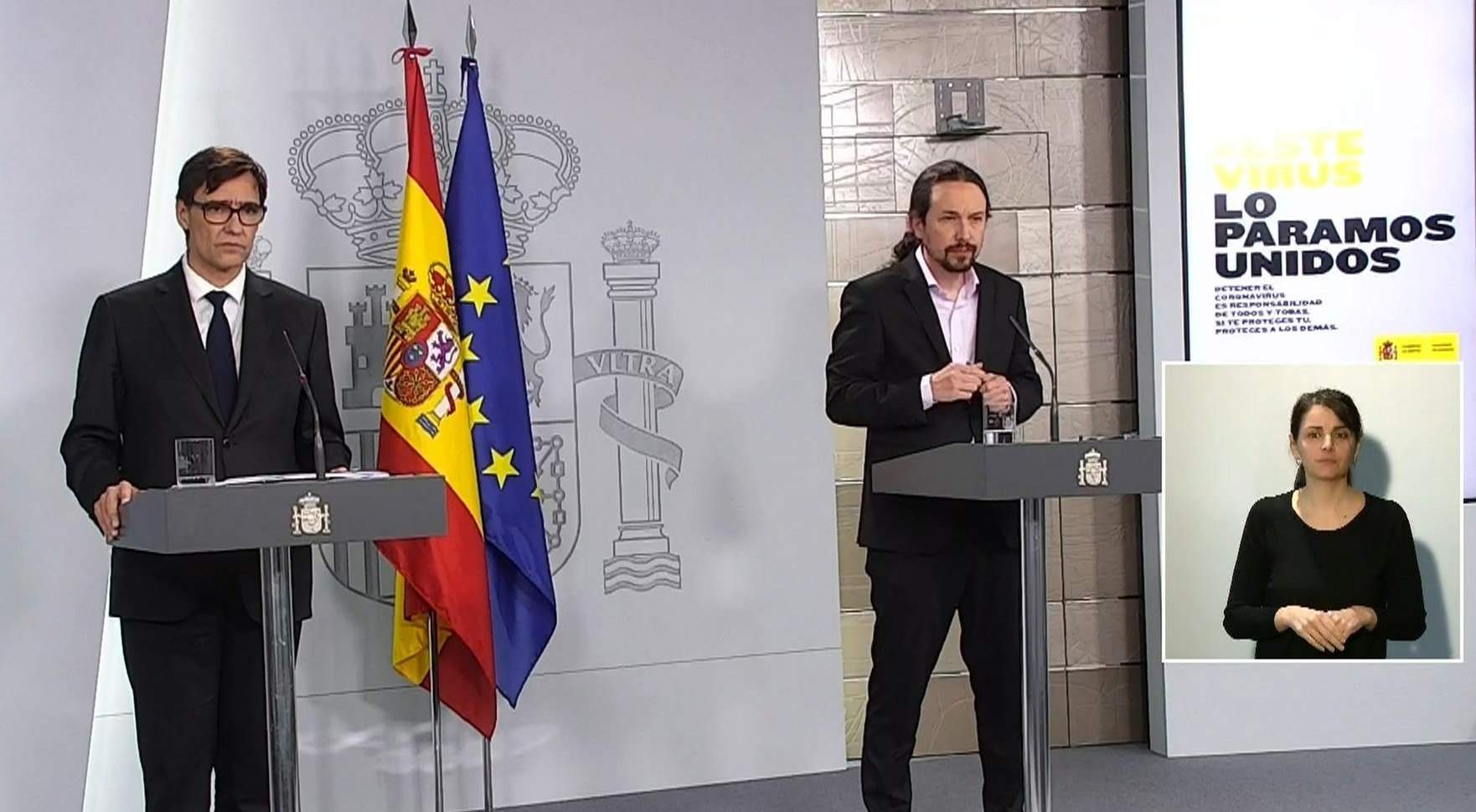 iglesias-manos-illa-rueda.jpg