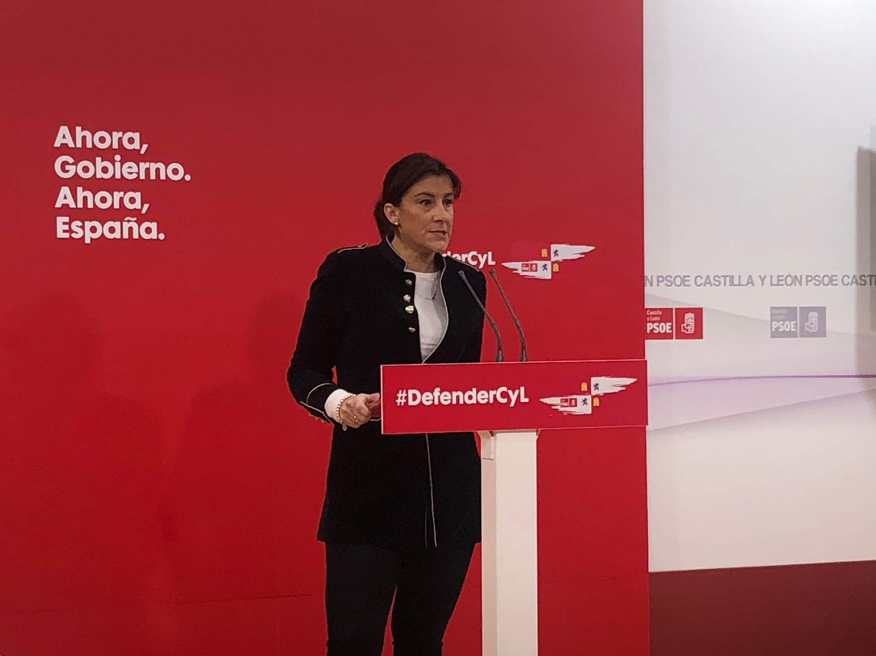 AnaSanchez1.jpg