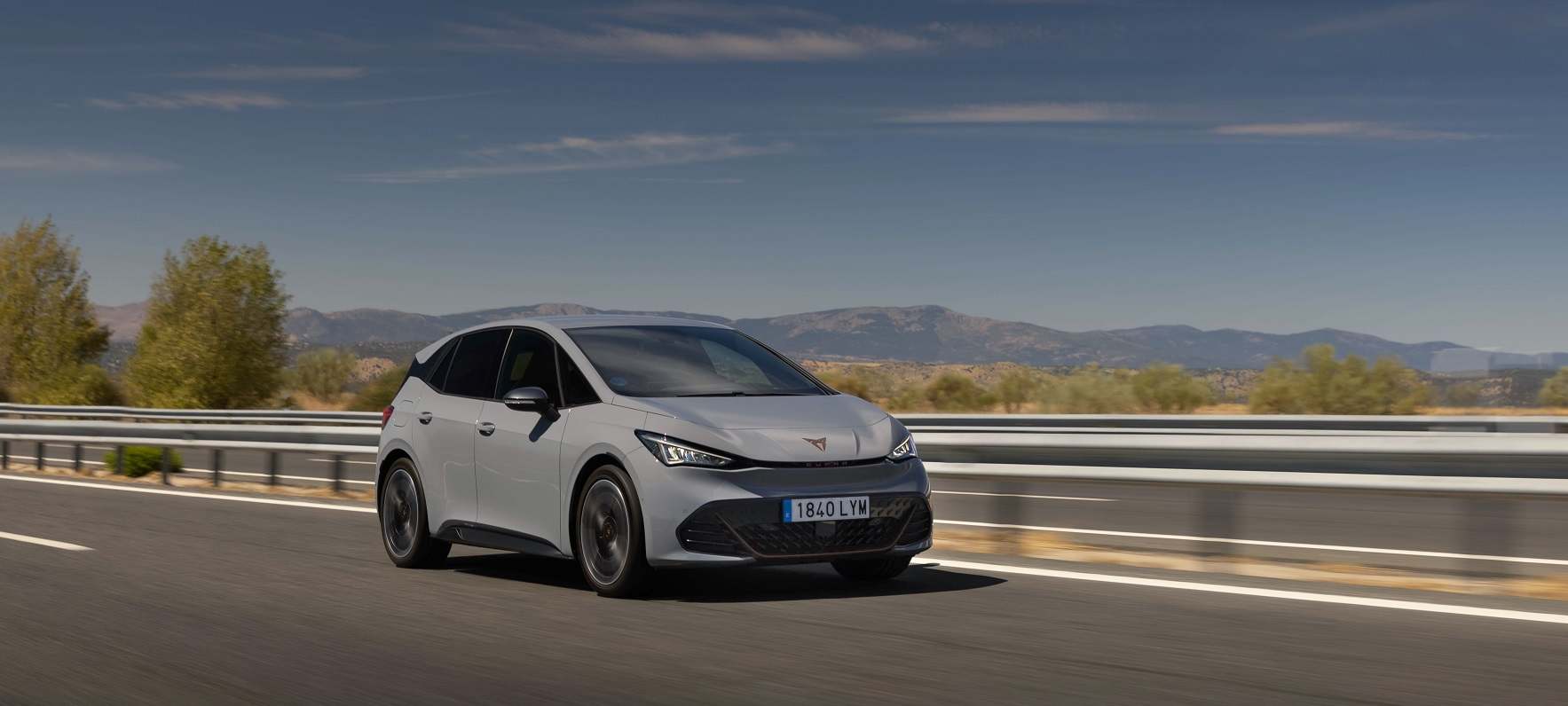 CUPRA-Born-e-Boost--Battery-Pack_32.jpg