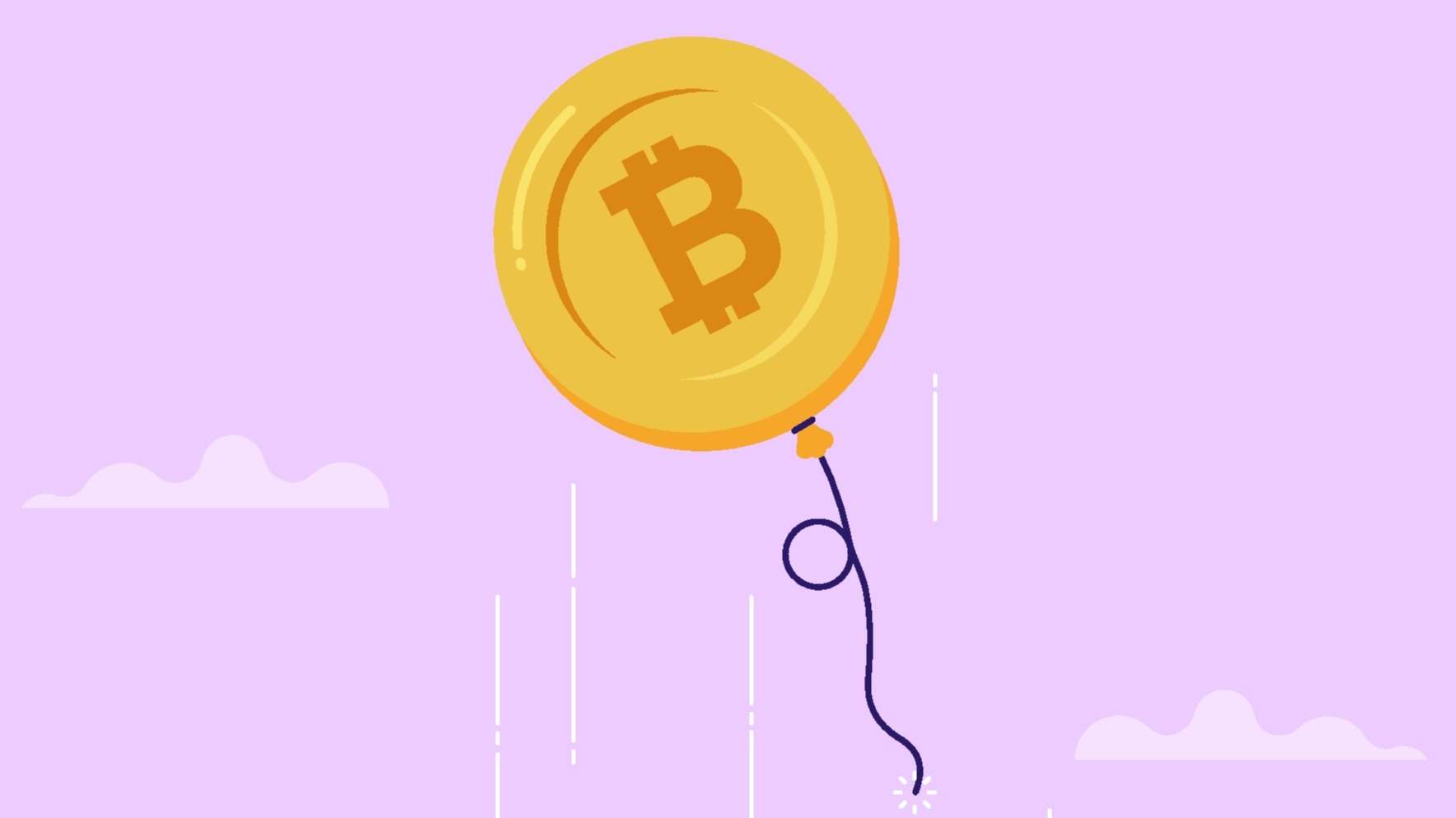 bitcoin criptomonedas