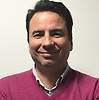 David Feito Álvarez